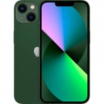 Смартфон Apple iPhone 13 Mini 128gb Green