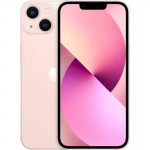 Смартфон Apple iPhone 13 Mini 128gb Pink
