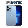 Смартфон Apple iPhone 13 Pro 1Tb Blue