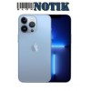Смартфон Apple iPhone 13 Pro 128Gb Blue