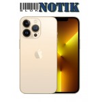 Смартфон Apple iPhone 13 Pro 128Gb Gold Б/У