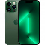 Смартфон Apple iPhone 13 Pro 1Tb Green