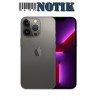 Смартфон Apple iPhone 13 Pro 512Gb Graphite