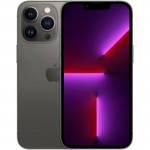 Смартфон Apple iPhone 13 Pro Max 1Tb Graphite