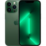 Смартфон Apple iPhone 13 Pro Max 512GB Green