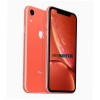 Смартфон Apple iPhone Xr 256Gb Coral Б/У