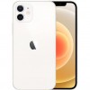 Смартфон Apple iPhone 12 128GB Dual White