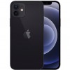 Смартфон Apple iPhone 12 256GB Dual Black