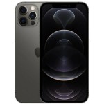 Смартфон Apple iPhone 12 Pro Max 512Gb Graphite