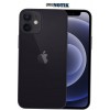 Смартфон Apple iPhone 12 mini 256GB Black Б/У