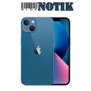 Смартфон Apple iPhone 13 128Gb Blue