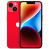 Смартфон Apple iPhone 14 128Gb eSIM Red