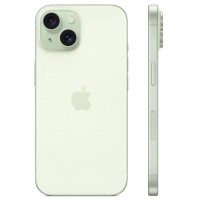 Смартфон Apple iPhone 15 512GB Green MTPH3, MTPH3