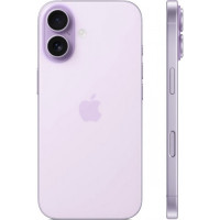 Смартфон Apple iPhone 17 256Gb eSIM Lavender, iPh17-256-eSIM-Lavender