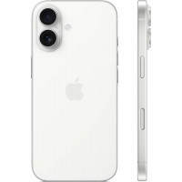 Смартфон Apple iPhone 17 512Gb White, iPh17-512-White