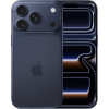 Смартфон Apple iPhone 17 Pro 512Gb eSim Deep Blue