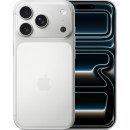 Смартфон Apple iPhone 17 Pro Max 512Gb Silver