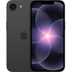 Смартфон Apple iPhone 17e 256Gb Black Смартфон Apple iPhone 17e 256Gb Black