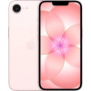 Смартфон Apple iPhone 17e 256Gb Soft Pink