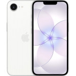 Смартфон Apple iPhone 17e 256Gb White Смартфон Apple iPhone 17e 256Gb White