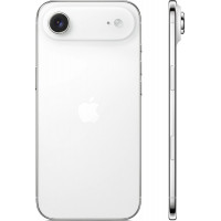 Смартфон Apple iPhone Air 1Tb Cloud White, iPhAir-1Tb-ClWhite Смартфон Apple iPhone Air 1Tb Cloud White, iPhAir-1Tb-ClWhite