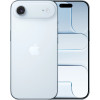 Смартфон Apple iPhone Air 1Tb Sky Blue Смартфон Apple iPhone Air 1Tb Sky Blue