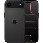 Смартфон Apple iPhone Air 256Gb Space Black
