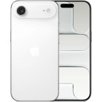 Смартфон Apple iPhone Air 512Gb Cloud White