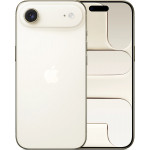 Смартфон Apple iPhone Air 512Gb Light Gold