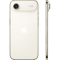 Смартфон Apple iPhone Air 512Gb Light Gold, iPhAir-512-LigGold Смартфон Apple iPhone Air 512Gb Light Gold, iPhAir-512-LigGold