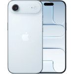 Смартфон Apple iPhone Air 512Gb Sky Blue