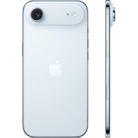 Смартфон Apple iPhone Air 512Gb Sky Blue, iPhAir-512-SkyBlue Смартфон Apple iPhone Air 512Gb Sky Blue, iPhAir-512-SkyBlue