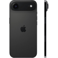 Смартфон Apple iPhone Air 512Gb Space Black, iPhAir-512-SpBlack