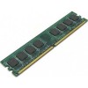 Модуль памяти для компьютера DDR2 2GB 800 MHz Samsung (IC_K4T1G08400 / IC_K4T1G084QF-BCF7_16ch)