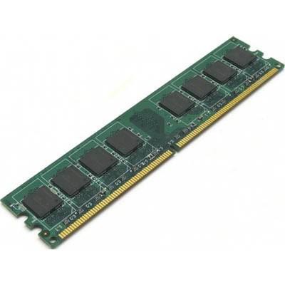 Модуль памяти для компьютера DDR2 2GB 800 MHz Samsung IC_K4T1G08400 / IC_K4T1G084QF-BCF7_16ch, ick4t1g08400
