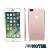 Смартфон Apple iPhone 7 Plus 256GB Rose Gold Б/У