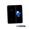 Смартфон Apple iPhone 7 128Gb  Jet Black