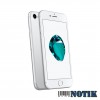 Смартфон Apple iPhone 7 128Gb Silver