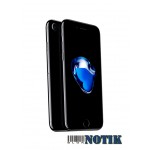Смартфон Apple iPhone 7 256Gb  Jet Black