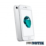 Смартфон Apple iPhone 7 256Gb Silver