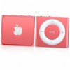 Apple iPod Shuffle 5Gen 2GB Pink