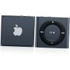 Apple iPod Shuffle 5Gen 2GB Slate