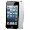 Apple iPod Touch 5Gen 16GB Black/Silver