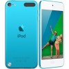 Apple iPod Touch 5Gen 16GB Blue