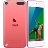Apple iPod Touch 5Gen 16GB Pink