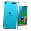 Apple iPod Touch 5Gen 32GB Blue