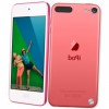 Apple iPod Touch 5Gen 32GB Pink