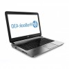 Ноутбук HP ELITE BOOK 745 G2 (J5P46UT)