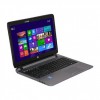 Ноутбук HP PRO BOOK 450 G2 (J8U86UT)