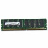 Модуль памяти DDR SDRAM 1GB 400 MHz Samsung (K4H510838G-LCCC)